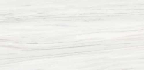 Керамогранит Rex Ceramiche 769984 LES ORIGINES DE REX OMBRE DOREE GLOSSY 6mm 60x120