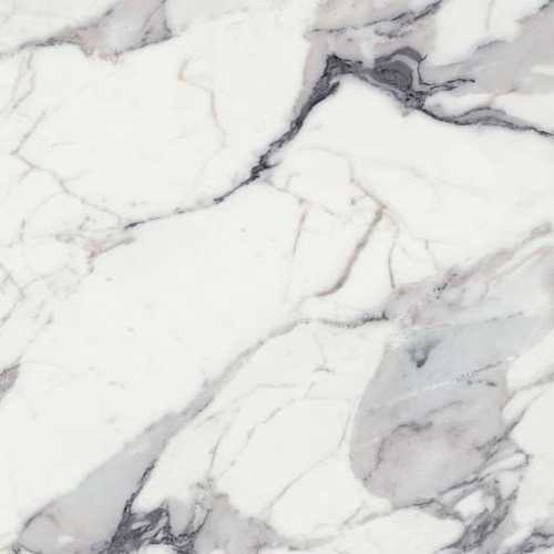 Керамогранит Rex Ceramiche 769959 LES ORIGINES DE REX ARGENT GLOSSY 6mm 120x120