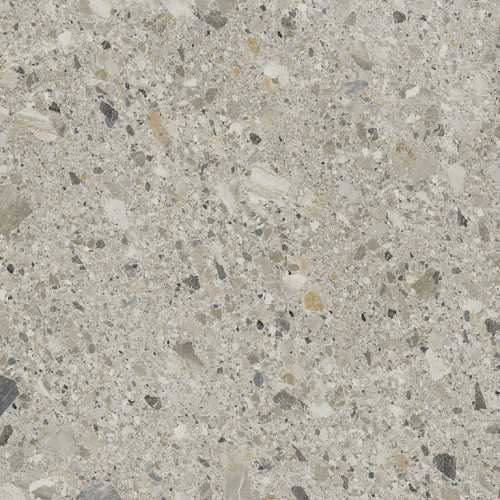 Керамогранит Porcelanosa 100323061 Ceppo Acero L 80x80