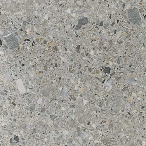 Керамогранит Porcelanosa P17601541 Ceppo Stone 80x80