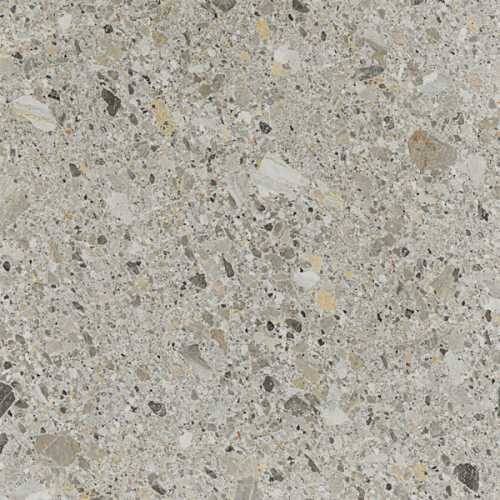 Керамогранит Porcelanosa P17601551 Ceppo Acero 80x80