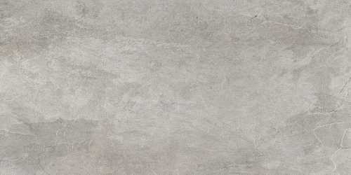 Керамогранит Rex Ceramiche 738714 Ardoise Gris Ret 60x120