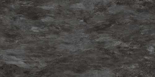 Керамогранит Rex Ceramiche 757831 Ardoise Noir Ret 6mm 60x120