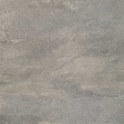 Керамогранит Rex Ceramiche 738654 Ardoise Plombe Grip Ret 80x80