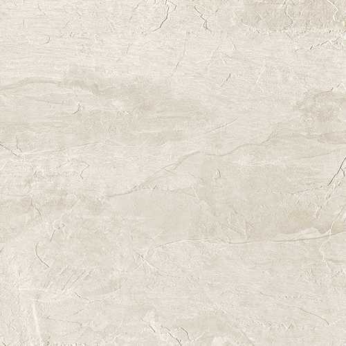 Керамогранит Rex Ceramiche 738650 Ardoise Blanc Grip Ret 80x80