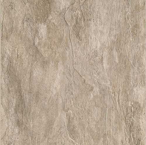 Керамогранит Rex Ceramiche 738646 Ardoise Ecru Ret 80x80