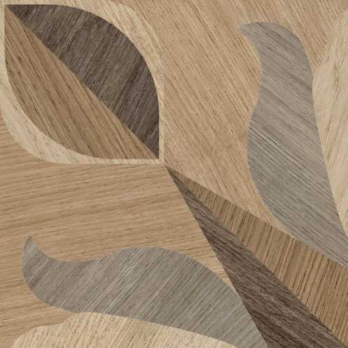 Керамогранит Sant Agostino Intarsi Classic 01 20x20
