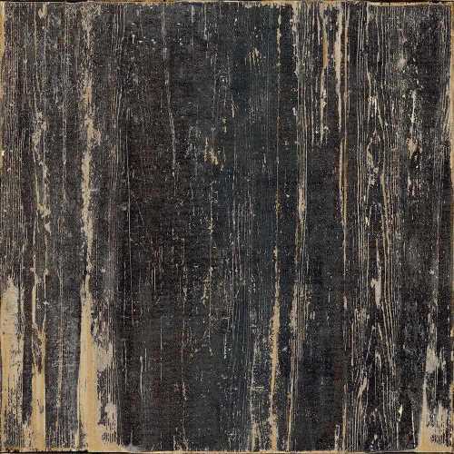 Керамогранит Sant Agostino Blendart Dark 60x60