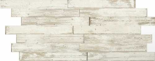 Керамогранит Sant Agostino Blendart White 15x120
