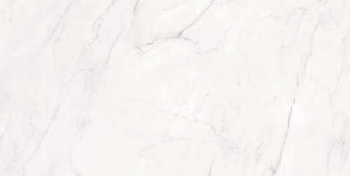 Керамогранит Baldocer Nikea Natural Rect 80x160