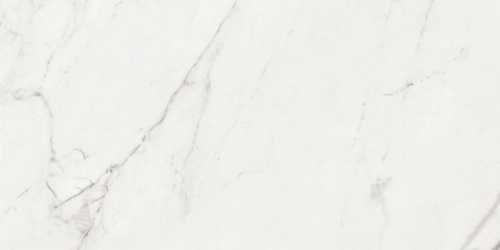 Керамогранит Baldocer Nikea Pulido Rect 60x120
