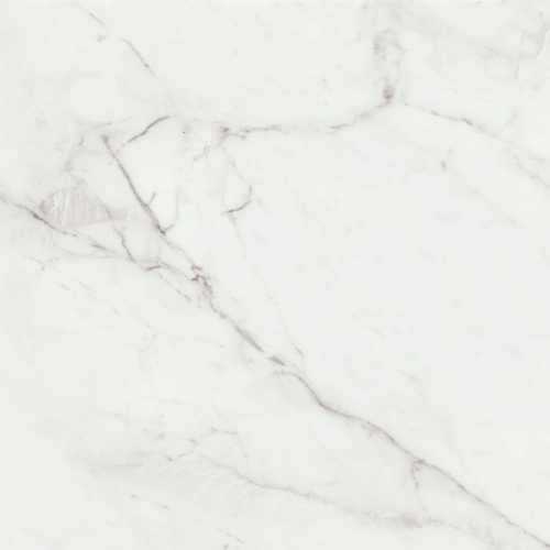 Керамогранит Baldocer Nikea Pulido Rect 60x60