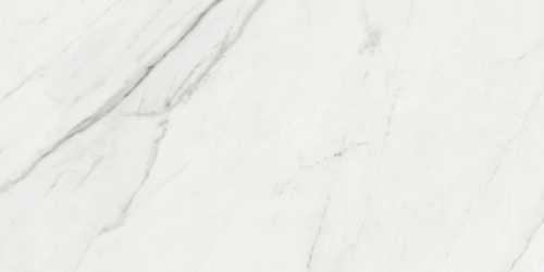 Керамогранит Baldocer Nikea Natural Rect 60x120