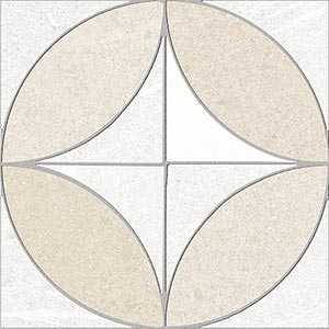 Декор VIVES Bezons-R Crema 15x15