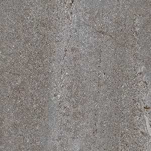 Керамогранит VIVES Corneille-R Cemento 15x15