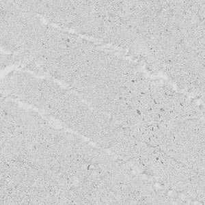 Керамогранит VIVES Corneille-R Gris 15x15