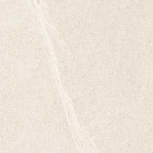 Керамогранит VIVES Corneille-R Crema 15x15