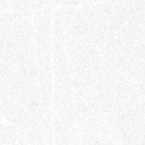 Керамогранит VIVES Corneille-R Blanco 15x15