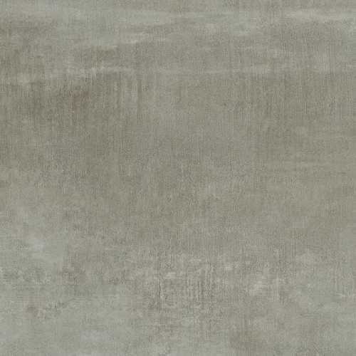 Керамогранит Undefasa 78795666 OTTAWA TOPO 45*45