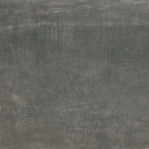 Керамогранит Undefasa 78795667 OTTAWA TITAN 45*45