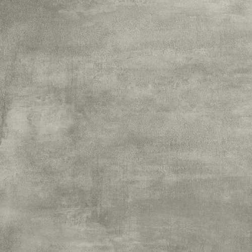 Керамогранит Undefasa 78795665 OTTAWA GRIS 45*45