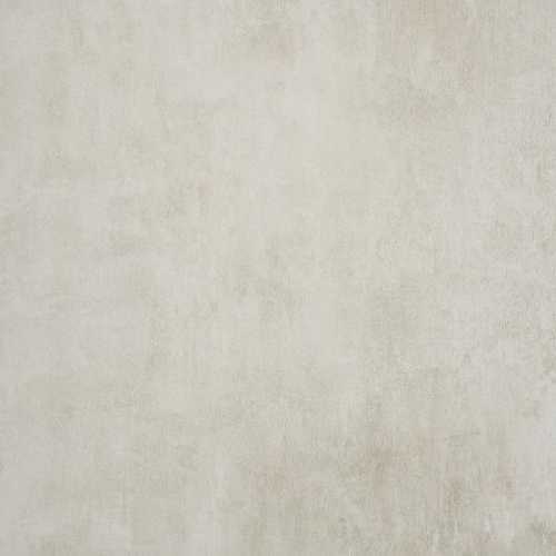 Керамогранит Undefasa 78795664 OTTAWA BLANCO 45*45