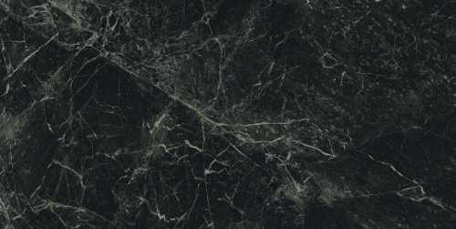 Керамогранит Ape Alpi Green Polished Rect 60x120