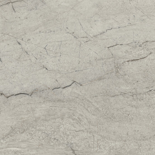 Керамогранит Ape A036952 Mare Di Sabbia Matt. Greige 60*60