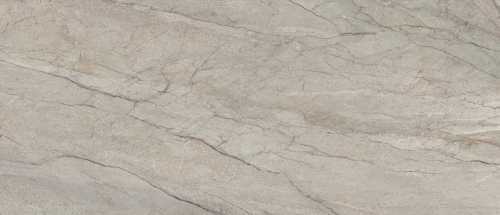 Керамогранит Ape A039519 Mare Di Sabbia Greige Matt Rect 120x280