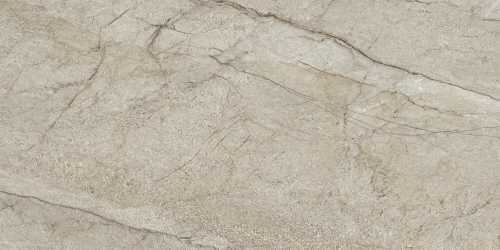 Керамогранит Ape A038010 Mare Di Sabbia Beige Pol Rect 60x120