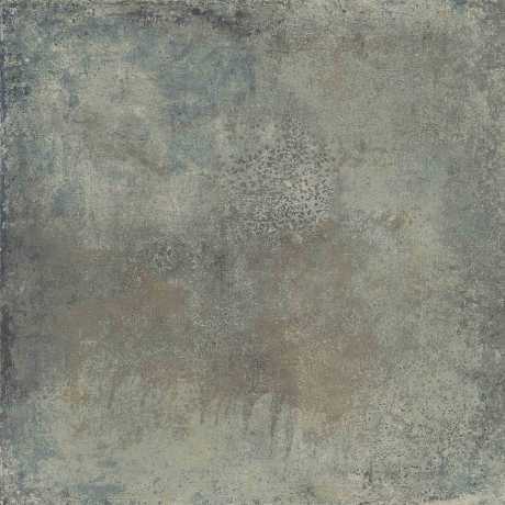 Керамогранит Ape Camelot Acqua Rect 60x60