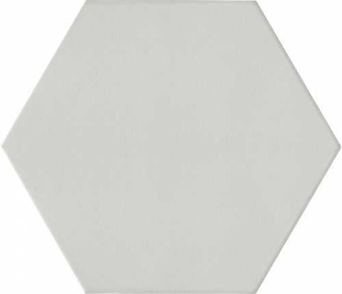 Керамогранит Realonda Hexamix OPAL GRIS 28