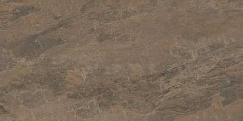 Керамогранит Azteca Vulcano Lux Magma 60х120