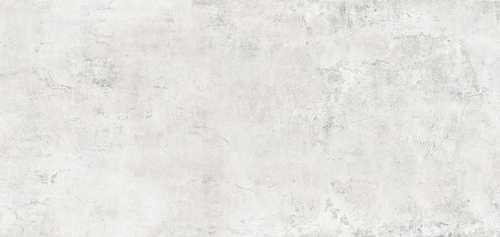 Керамогранит Grespania 78FR-47 Fresco Perla 120x260