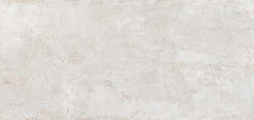 Керамогранит Grespania 78FR-37 Fresco Greige 120x260