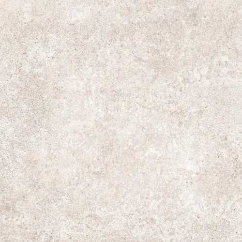 Керамогранит Grespania 80PF73E Porfido Sand Natural 120x120