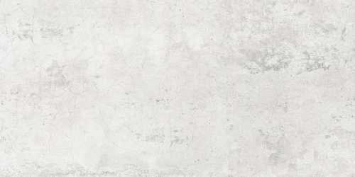 Керамогранит Grespania 44FR49R Fresco Perla 60x120