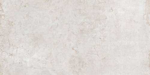 Керамогранит Grespania 44FR39R Fresco Greige 60x120