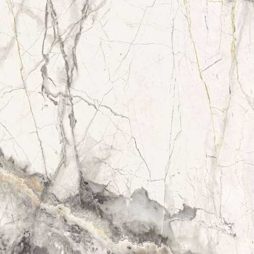 Керамогранит Azteca Invisible Nat White 60x60