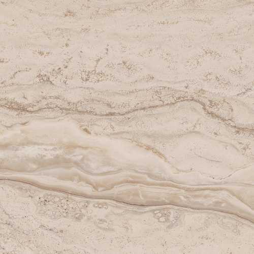 Керамогранит Azteca Pav. Lacio Soft Arena 60x60