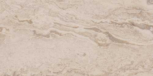 Керамогранит Azteca Pav. Lacio Soft Arena 60x120