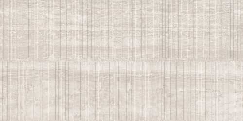 Керамогранит Azteca Pav. Tivoli Soft Kiddle Ivory 60x120