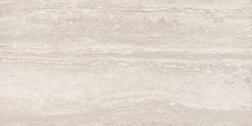 Керамогранит Azteca Pav. Tivoli Soft Ivory 60x120