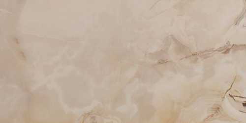 Керамогранит Porcelanosa P2620004 Sochi Marfil Pulido 58