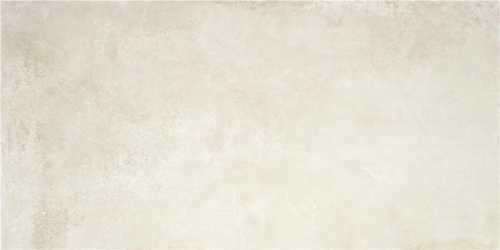 Керамогранит STN Ceramica Comodo Beige Pulido 59х119