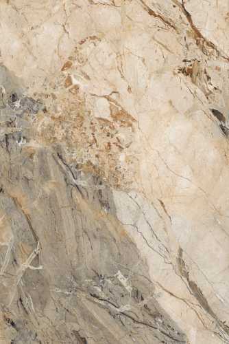 Керамогранит Artcer 973 Blue Breccia 180x120
