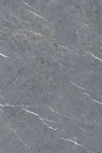 Керамогранит Artcer 952 Wlliam Grey 180x120