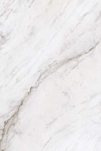 Керамогранит Artcer 950 Michelangelo 180x120