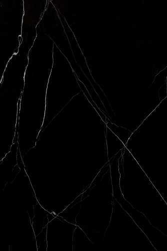 Керамогранит Artcer 949 Fitch Nero 180x120