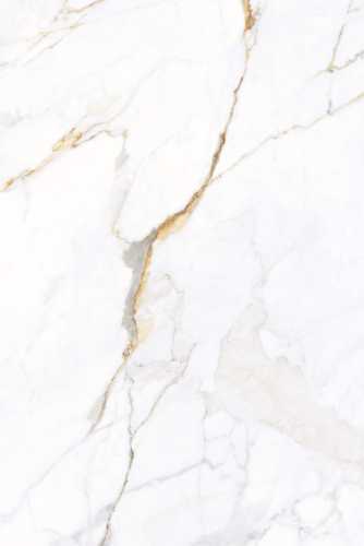 Керамогранит Artcer 948 Apollo White matt 180x120